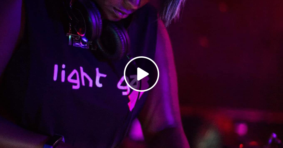 The Micronauts Acid Party Luca Agnelli Remix