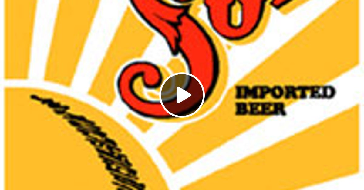 60 S 70 S 80 S Classic Oldies Mix By Dj Sol Mixcloud