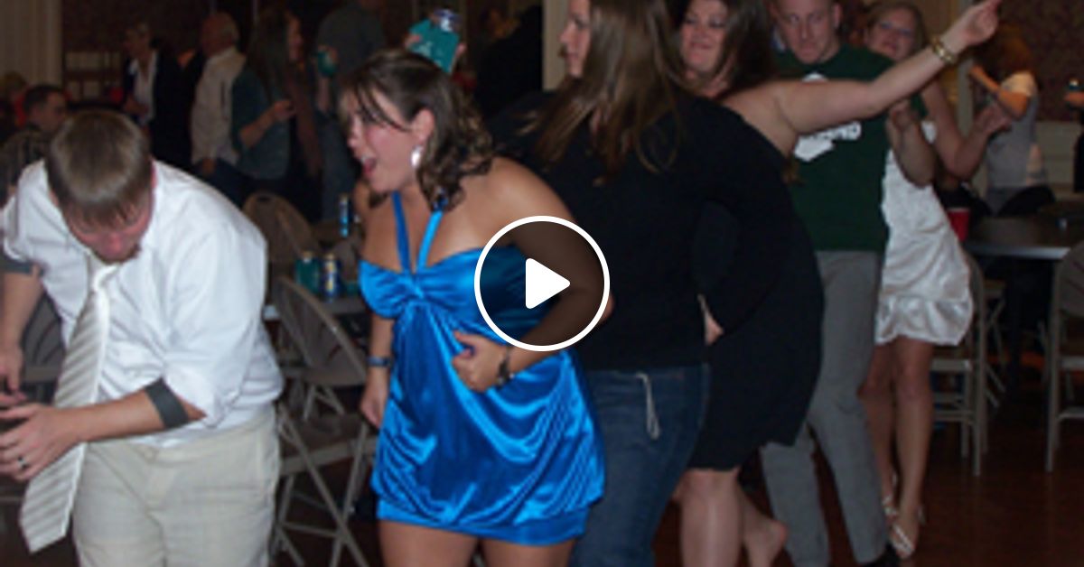 Demo Cd Wedding Reception Dance Party By The Real Dj Steve Mixcloud