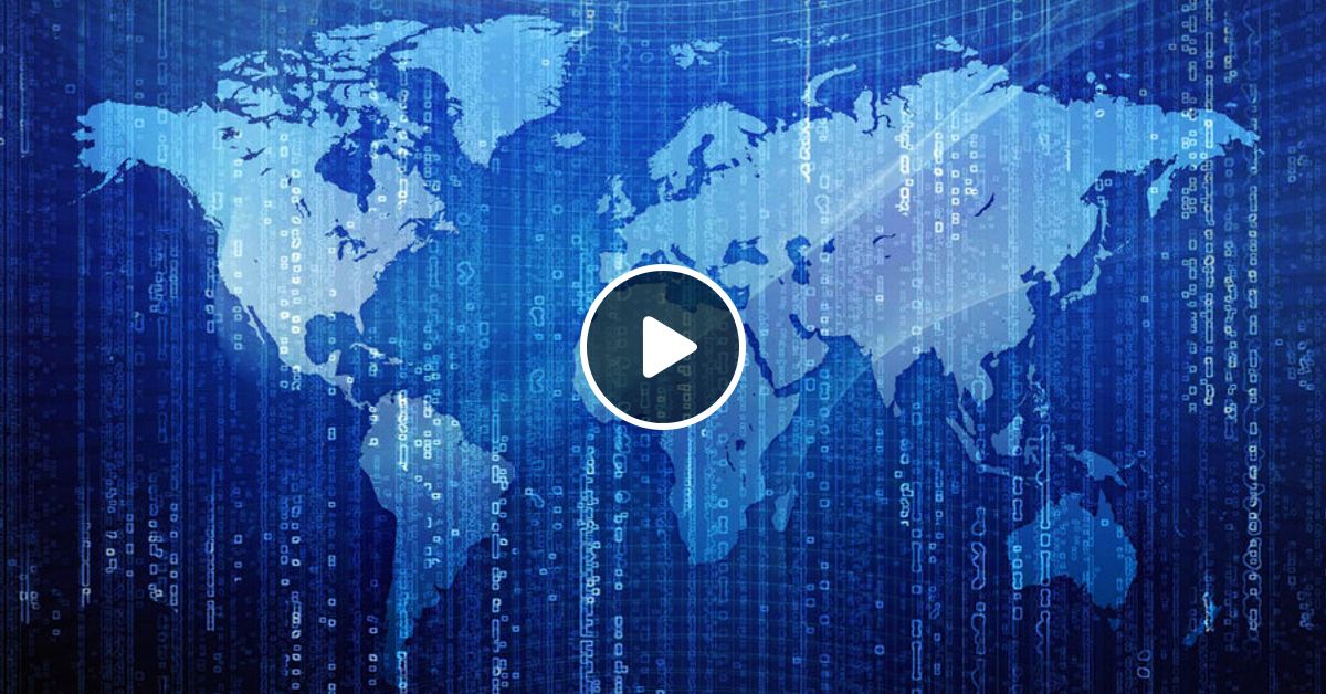 The importance of computer systems in the modern world by mrdmclaughlin ...