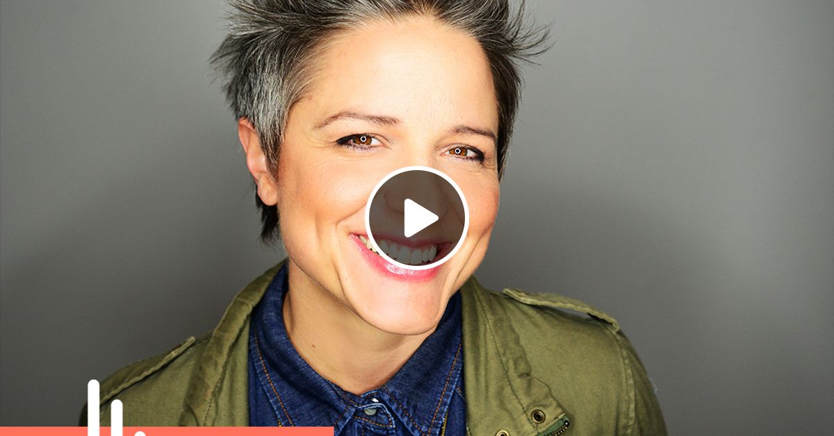 Allison Miller S Boom Tic Boom 22 03 22019 By Bimhuis Radio Mixcloud With violinist jenny scheinman, cornetist kirk knuffke, clarinetist ben goldberg, pianist myra melford, and bassist. boom tic boom 22 03 22019
