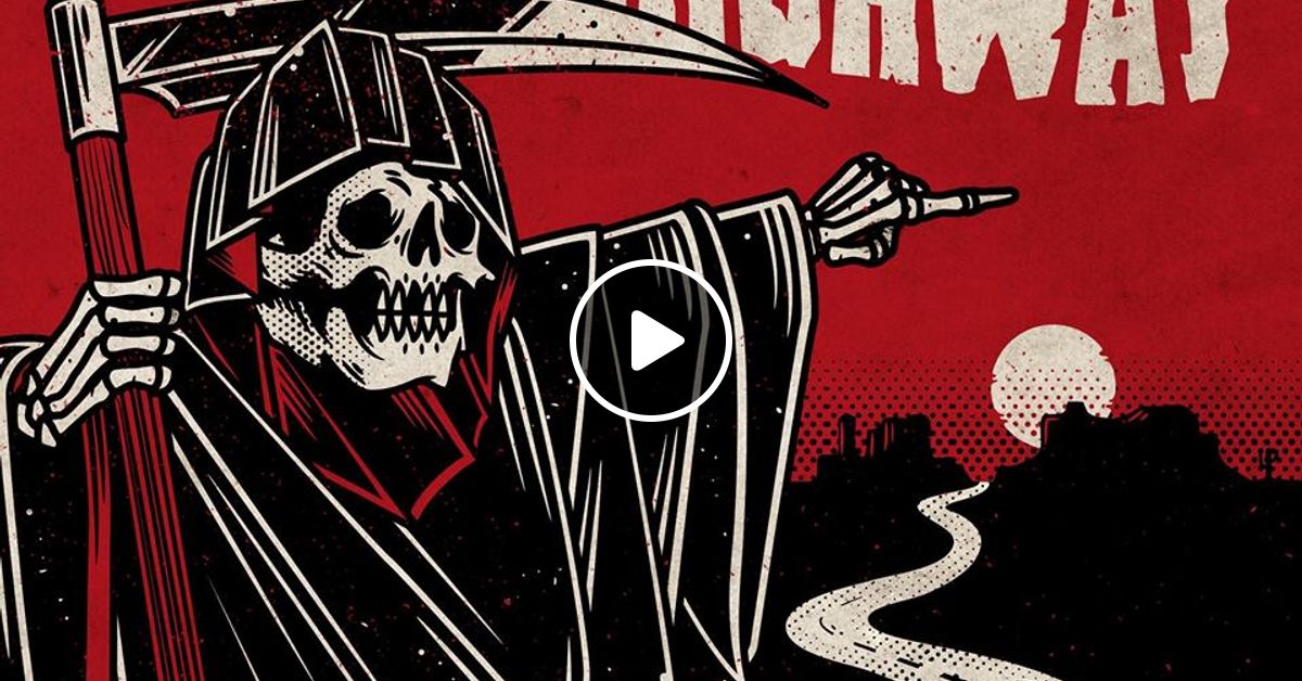 mixcloud
