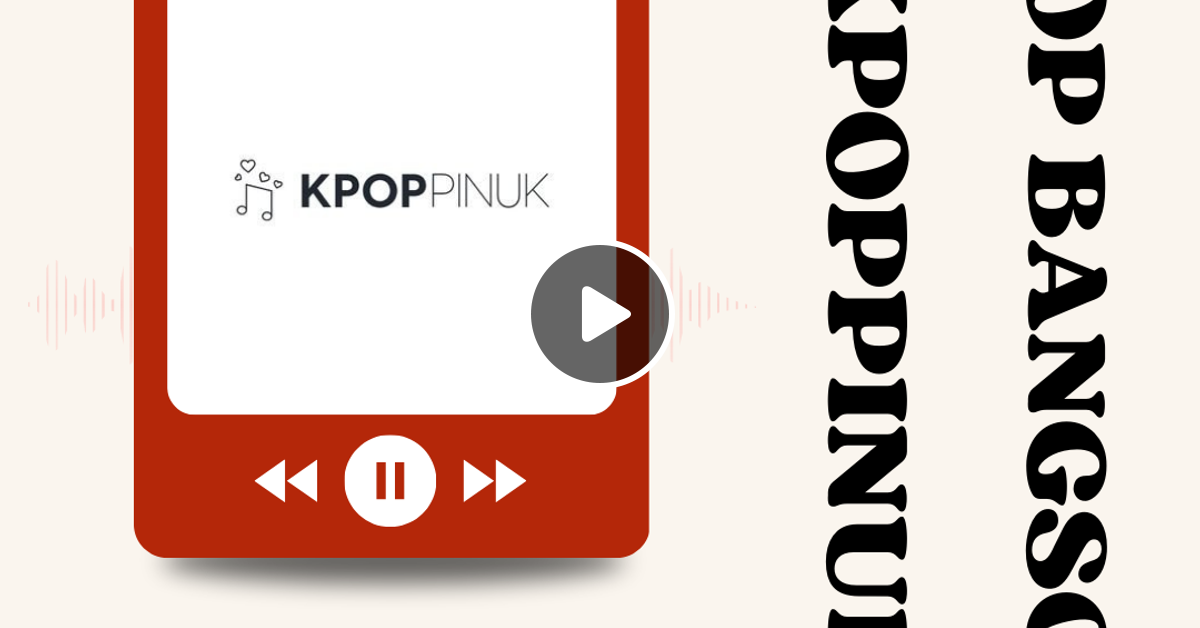 k-pop-bangsong-kpoppinuk-full-interview-by-k-pop-bangsong-mixcloud