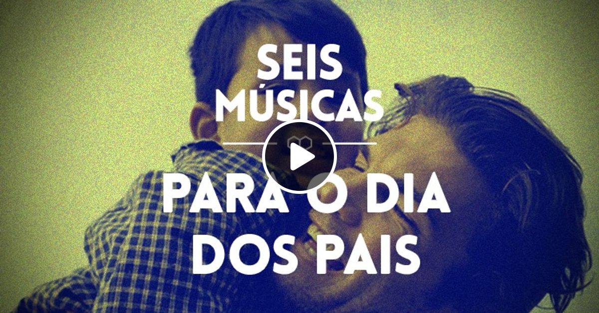 Mixcloud