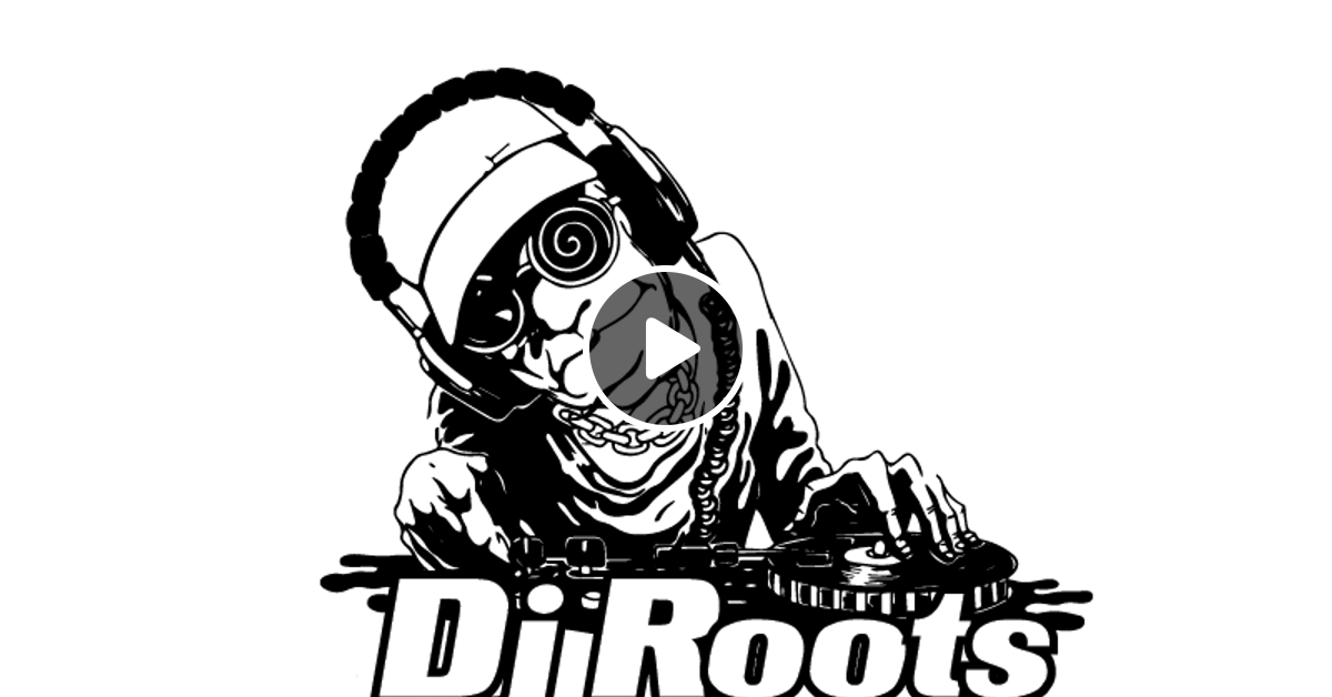 Vol 149 Game Over Mix Mixde By Dj Roots Massivedjz By Deejay
