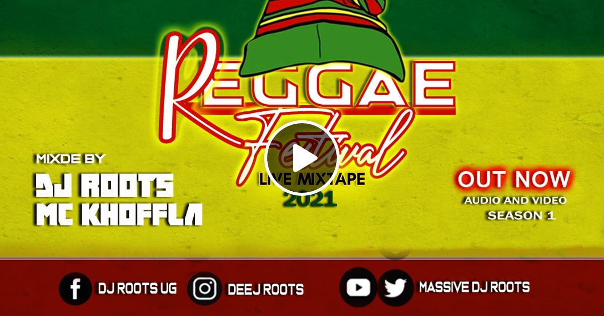 世界を買える 海外ブランド DUB ROOTS レコード DJ 37枚 まとめ売り ダンスフォール レゲエ 洋楽