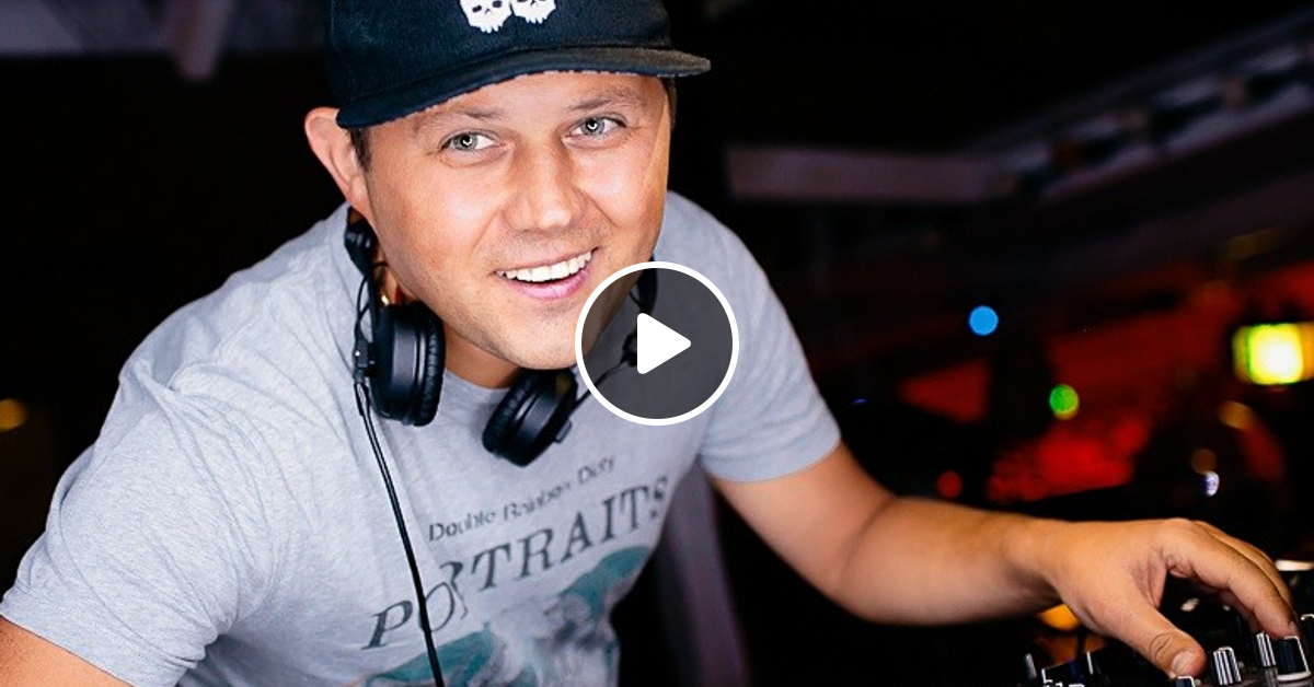 Dj сергей мельников. дж рига фото. Dj sergey. сергей лосев диджей. гостик луба дижей и дижей.