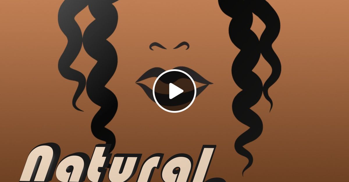 Nhcn Podcast 0019 The Lucrative Hair Weave Market By Natural