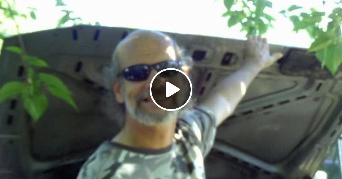 Bigfoot radio 02 14 25 by thegiant mixcloud