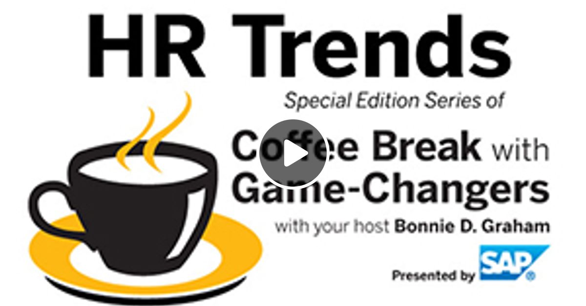 Work Life Balance Games