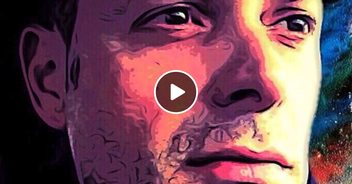 N.M.A summer in the city　　　和JAZZ　SOUL N.M.A – Summer In The City – Vinyl (LP, Album), [r26582525