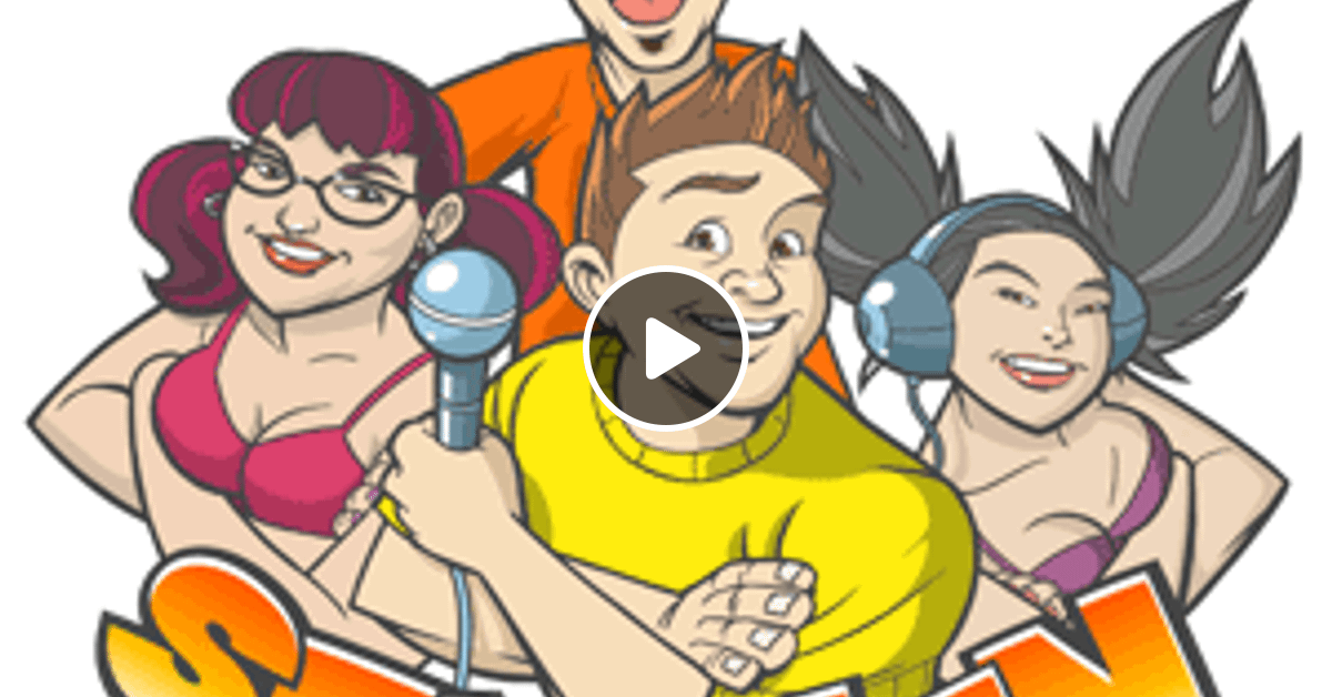 Sif 283 Homemade Sex Is Fun Porn By Sex Is Fun Mixcloud