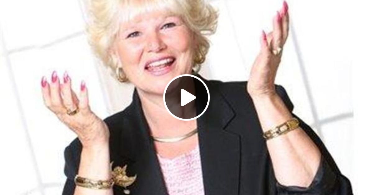Psychic Readiangs With Your Host Jorianne The Coffee Psychic By Jorianne The Coffee Psychic Mixcloud