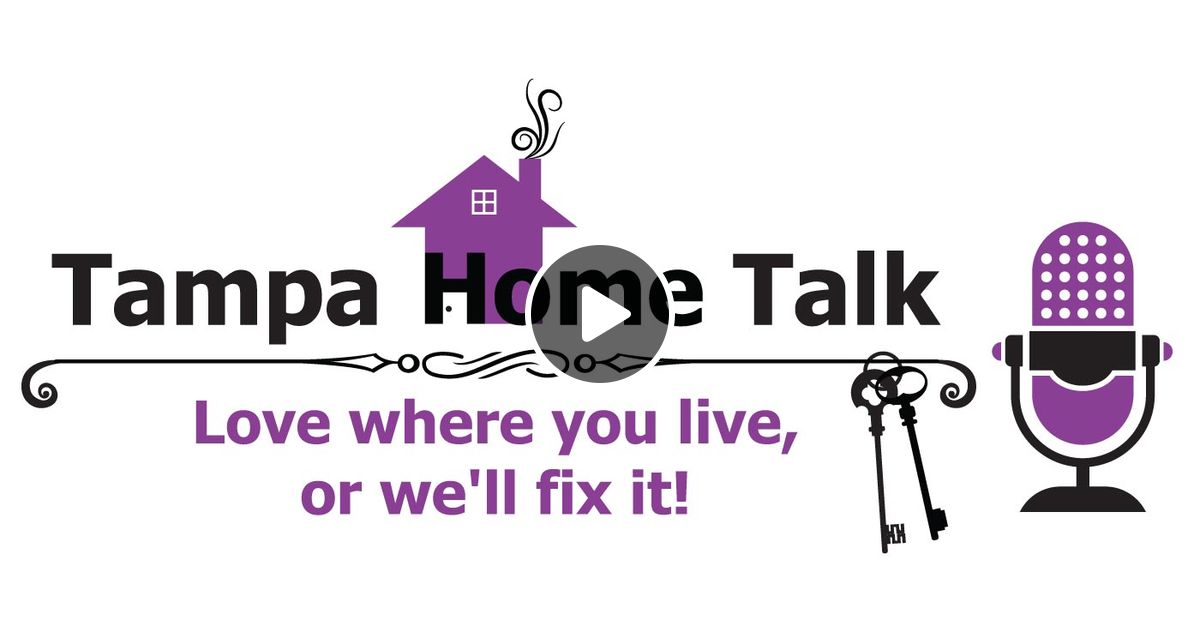 full house baby proofing