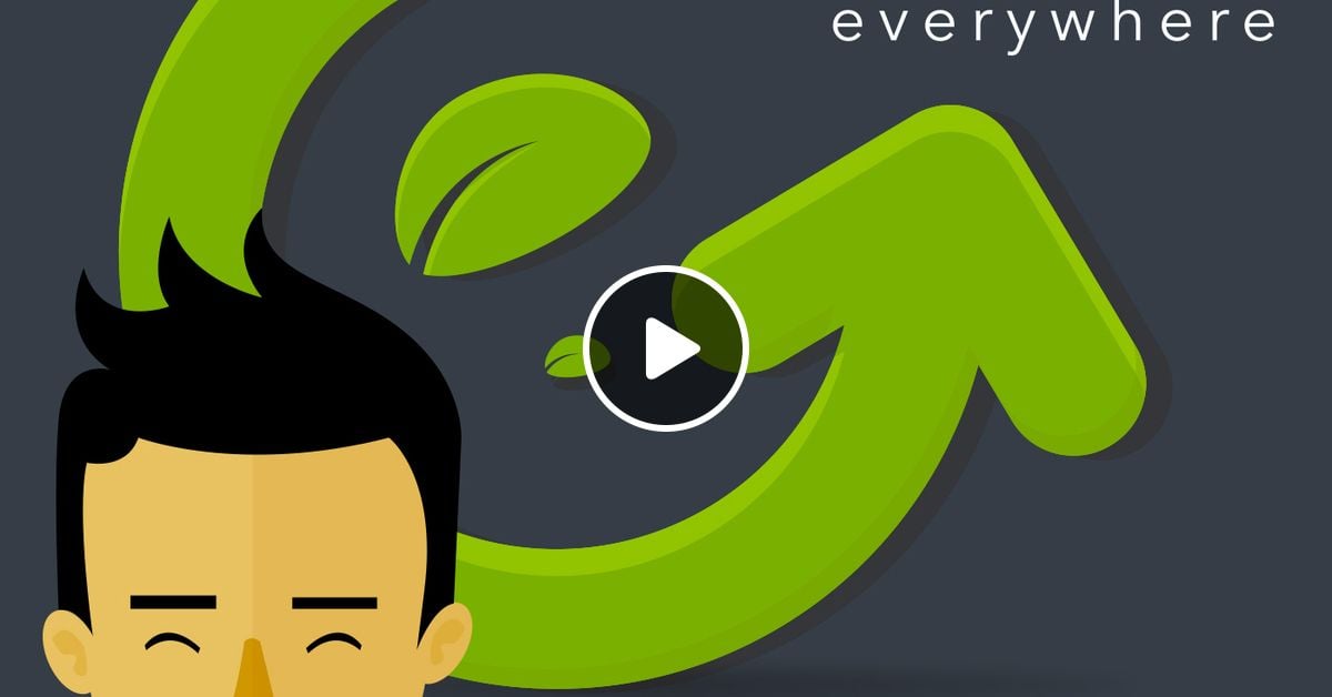 Ultimate Social Media Marketing Strategy For 2025 By Growth Everywhere