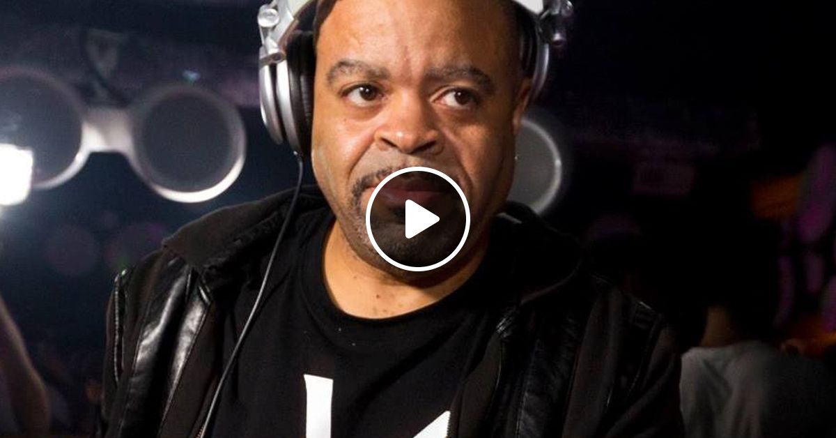 beautiful-soul-craig-s-old-school-soul-mix-by-craig-alexander-craig-n