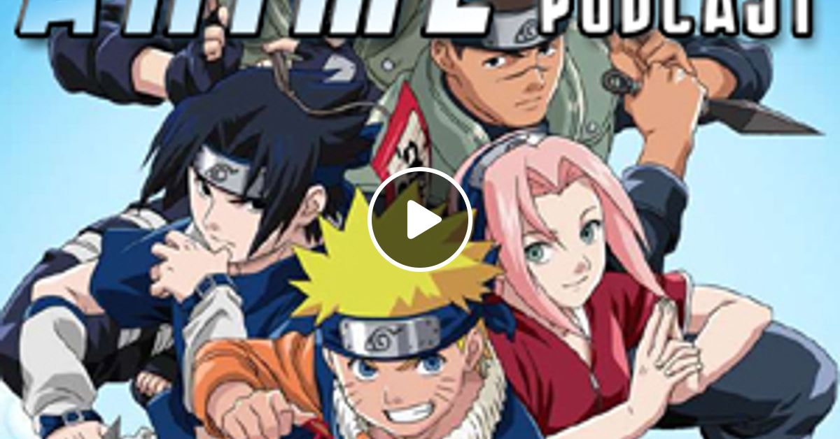 Anime Zing Radio