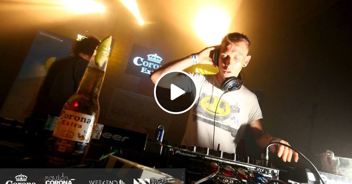 2022 top drum and bass tracks mixed by djaynewton by djaynewton Mixcloud