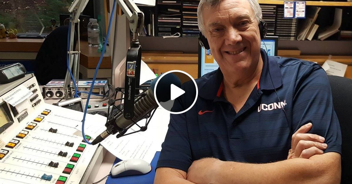 12 12 19 Covenant Soup Kitchen And Make A Wish Foundation By Wili