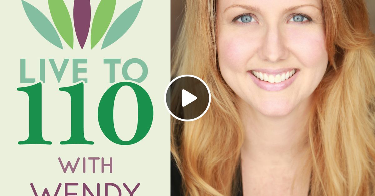 super-longevity-exosomes-stem-cells-plasma-exchange-explained-with