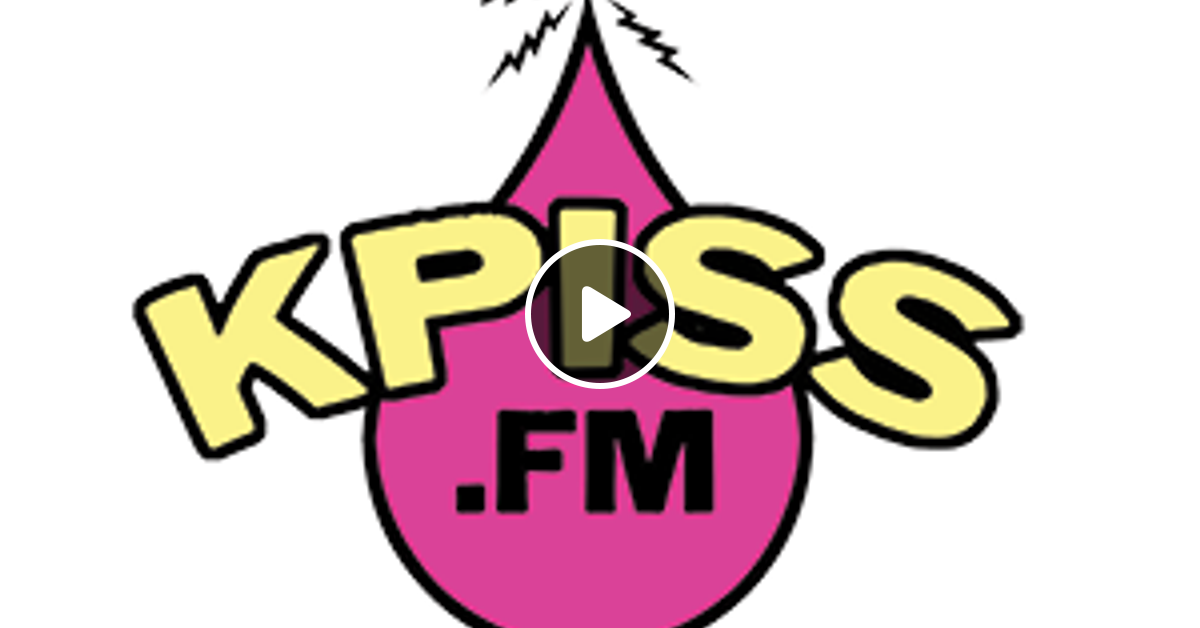 Slavic Squat 10 1 By Kpissfm Mixcloud