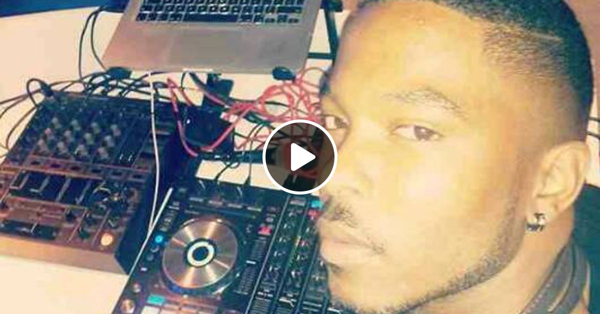 The Best Ever Old School Rnb Hip Hop Classics Mix By Levselects