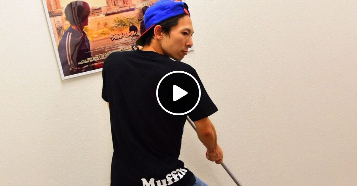 アニソンインデックス!!2025公募DJMix by muffinsweets | Mixcloud