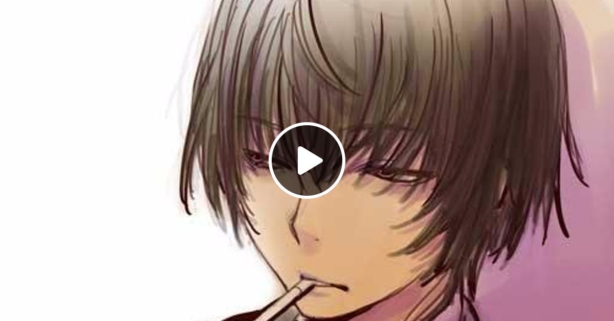 アニソンレイドREC.015公募mix_いばら by DJ_ibara | Mixcloud