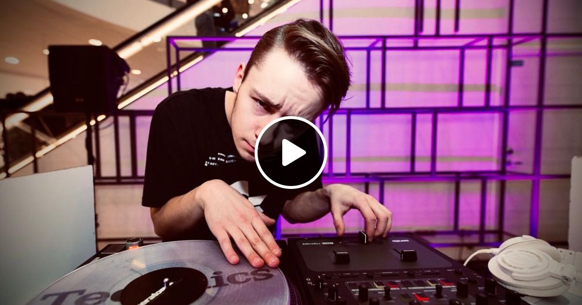 Shake Your Ass V1 By Dj Ek Mixcloud