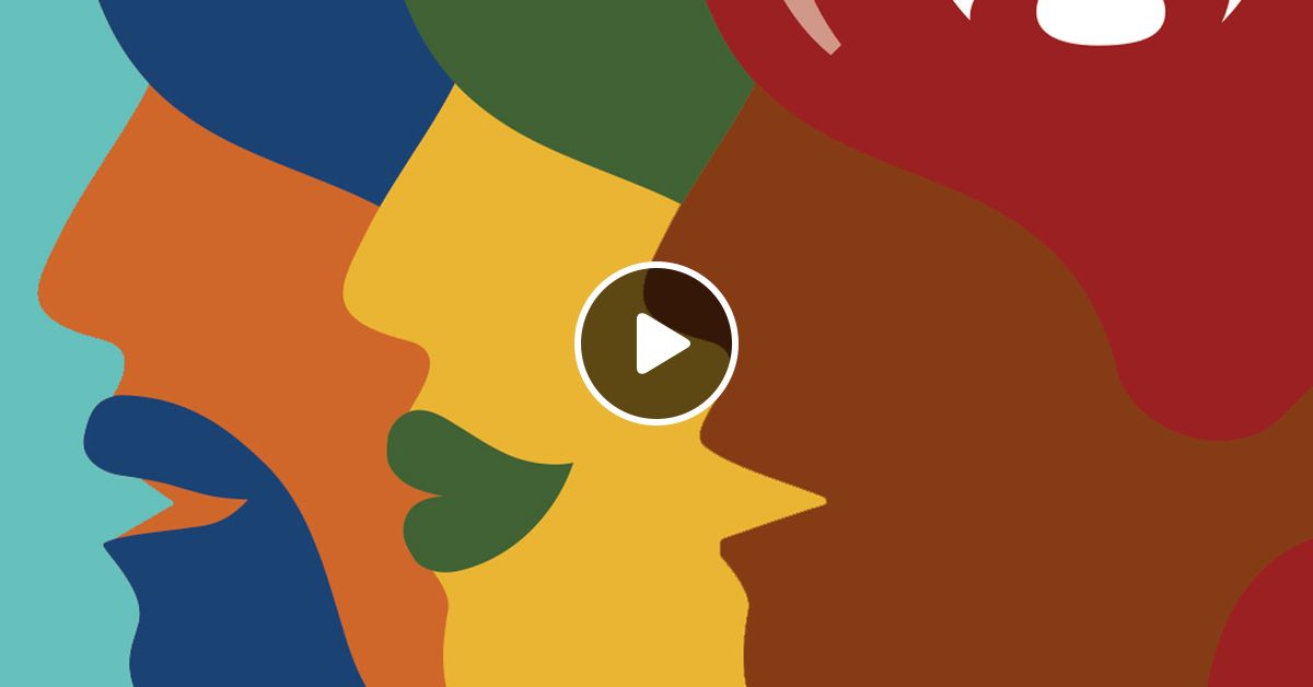 the-why-is-black-hair-a-thing-episode-token-podcast-by-the