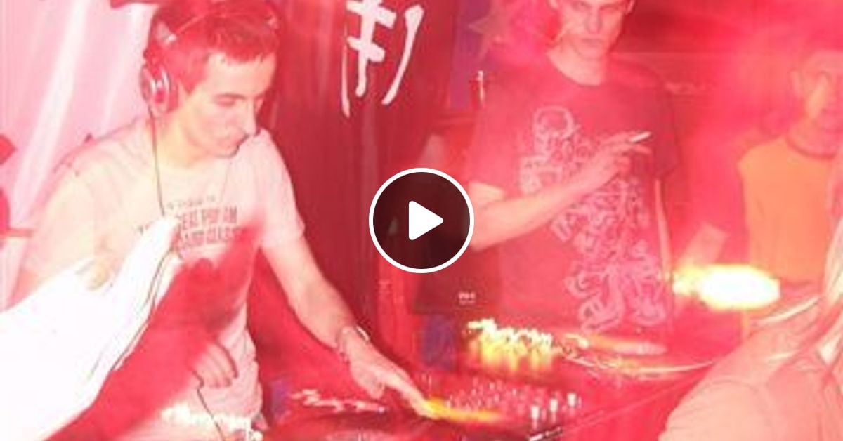 ghjghg-by-dawid-huk-mixcloud