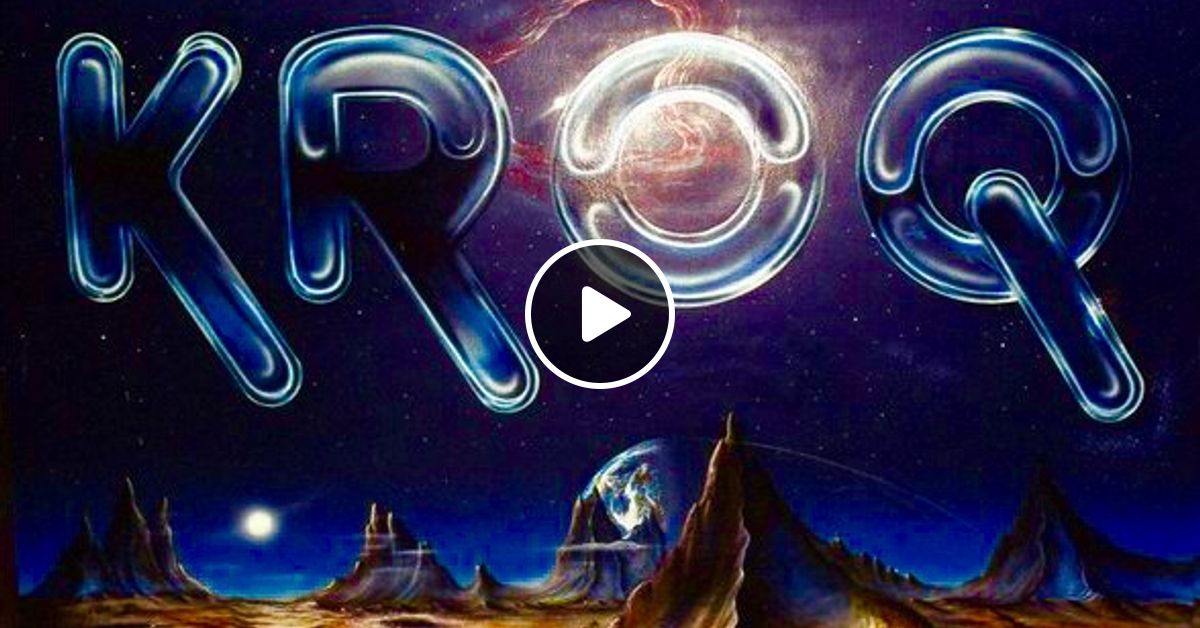 WVOKFM 99.5 Birmingham, AL June 1978 by AORRadioRocks Mixcloud