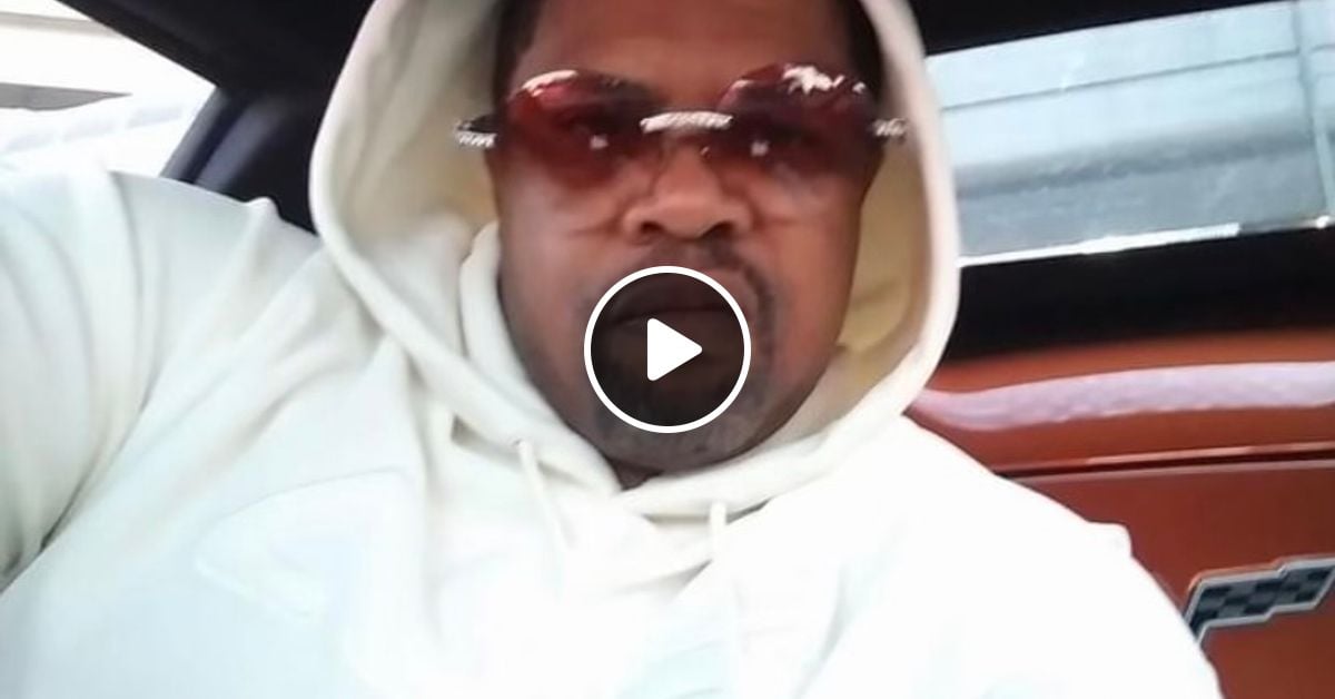 Dj oog 5 mile radio father s day 2023 mixtape by dj oog 5 mile radio