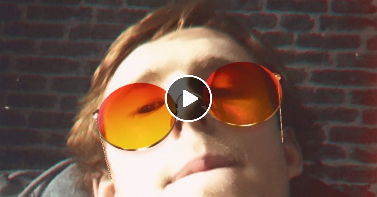 DJ Kharisma - 94.7 The Block Memorial Day Mix Weekend 2026.05.22. by ...
