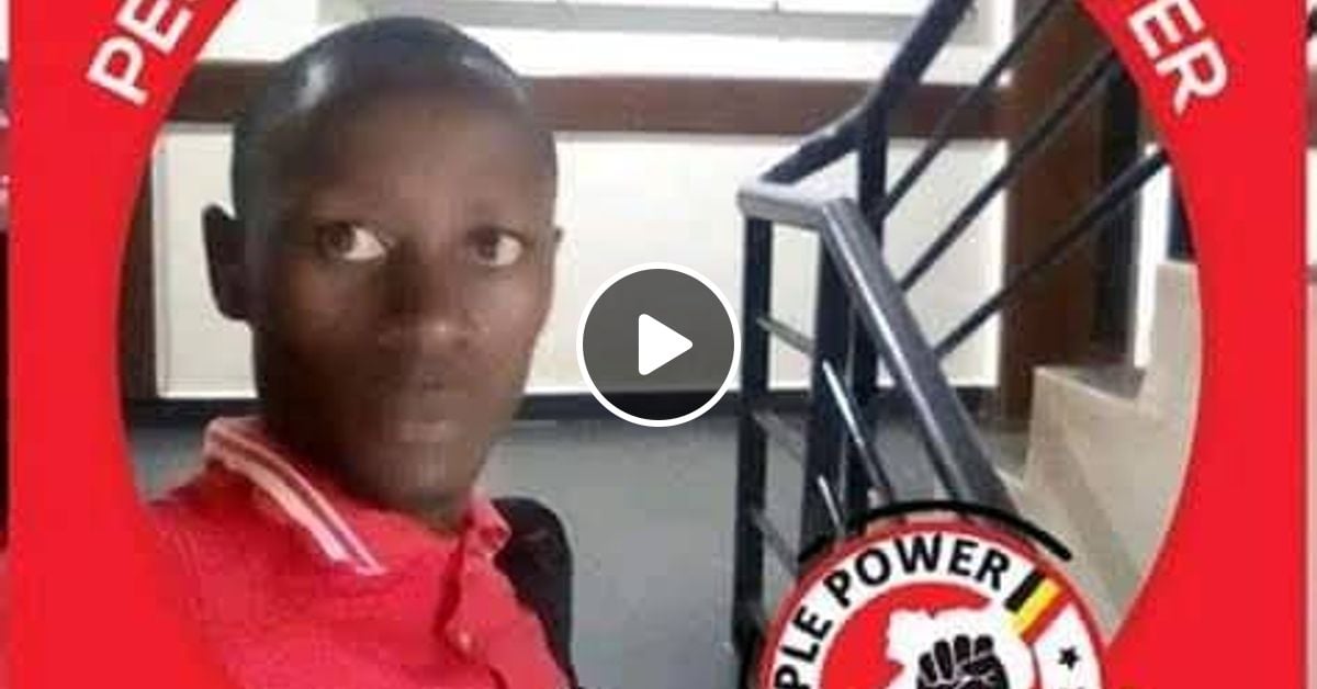 Uganda Gospel Non Stop 2020 Selector Didas Volume 47 By Seletor Didas Best Selector Mixcloud