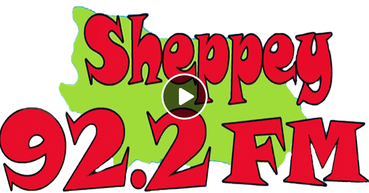 Sheppey FM Drivetime ~ Tuesday 26th February by Sheppey FM | Mixcloud