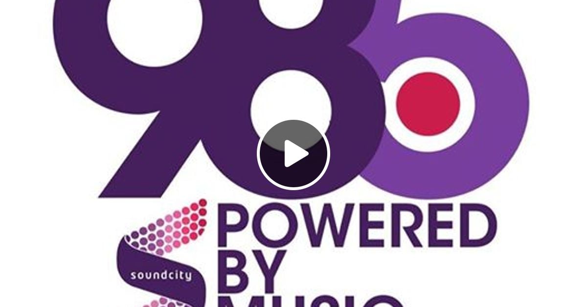 Soundcity fm clearance