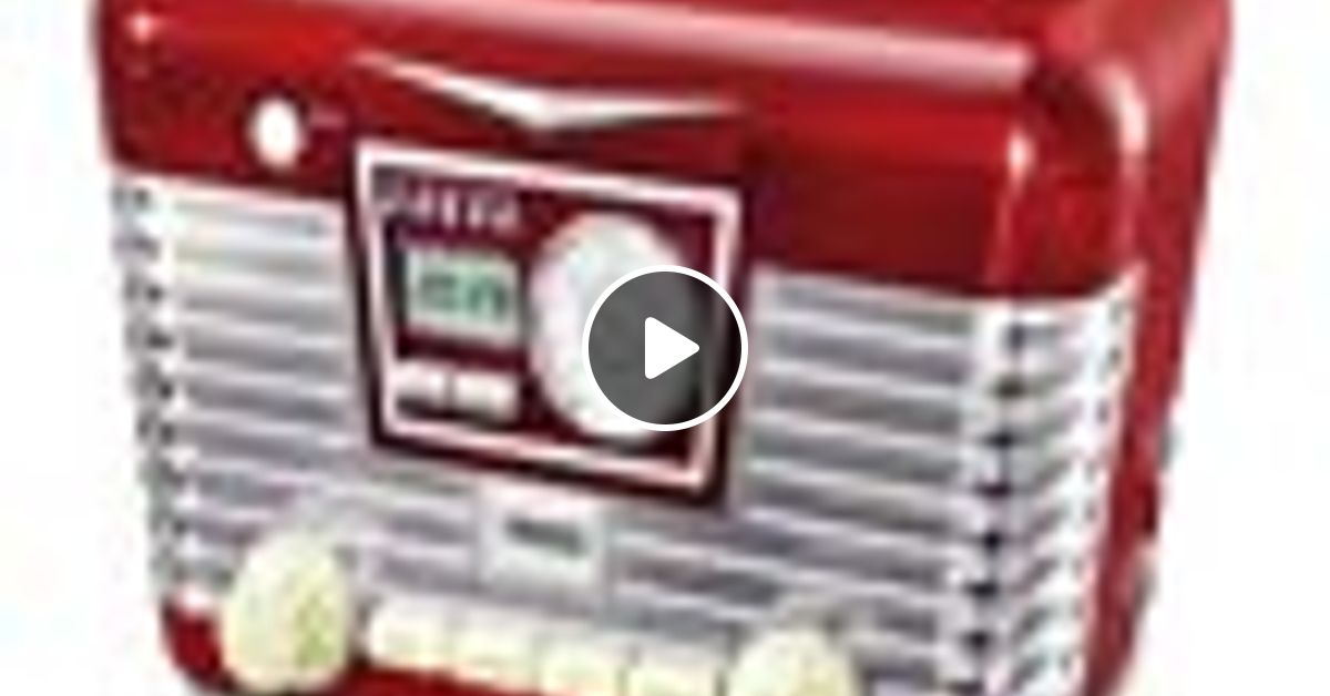 Jim Downey Interview by NewryU3A Mixcloud