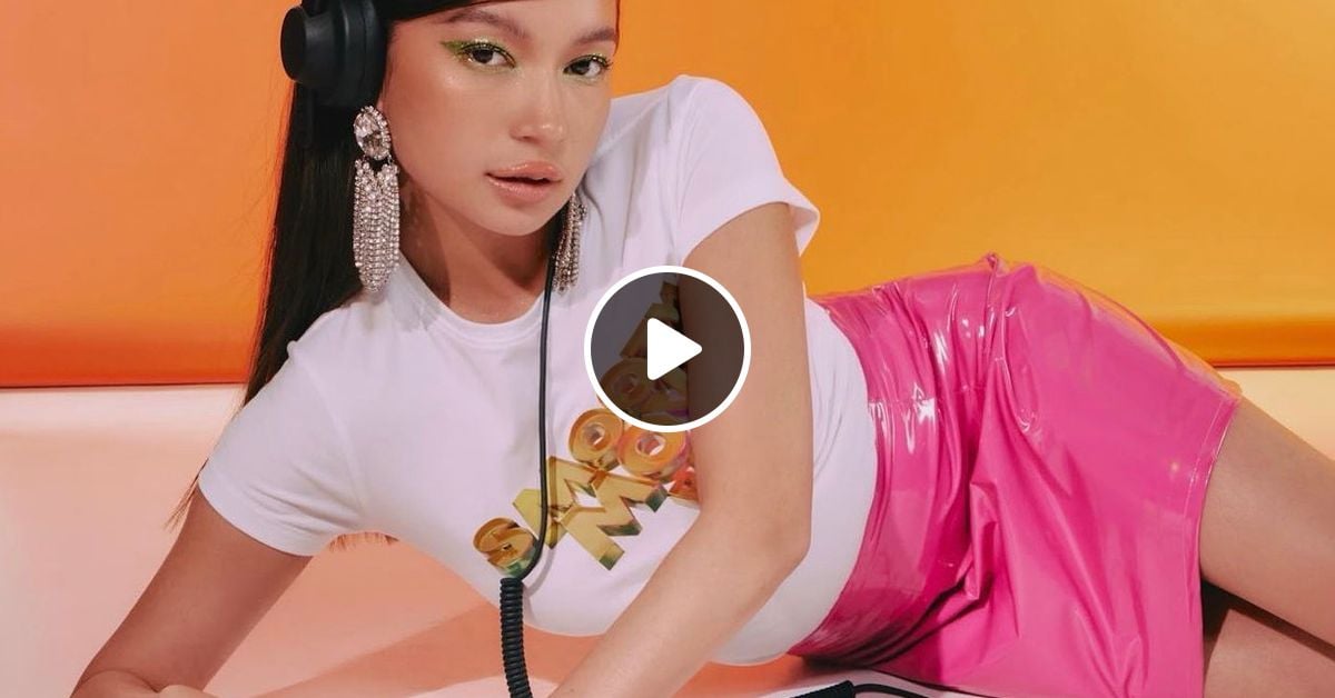 JAZZ HOUSE DEMO by eveiris | Mixcloud