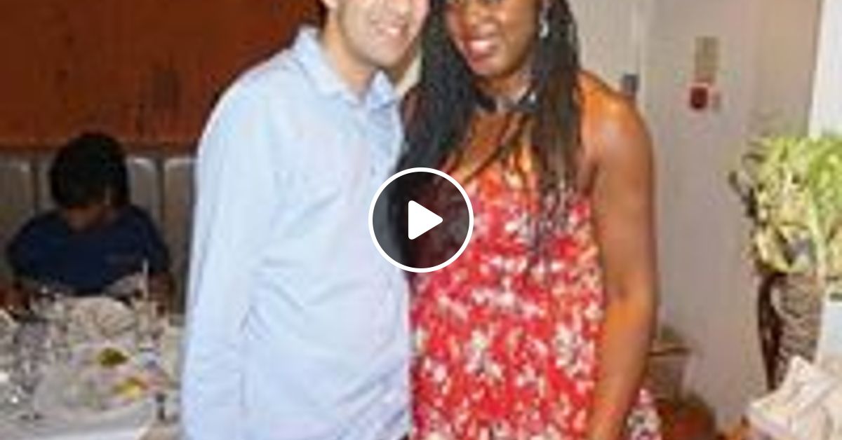 90s-hip-hop-mix-1-by-man-like-mark-mixcloud