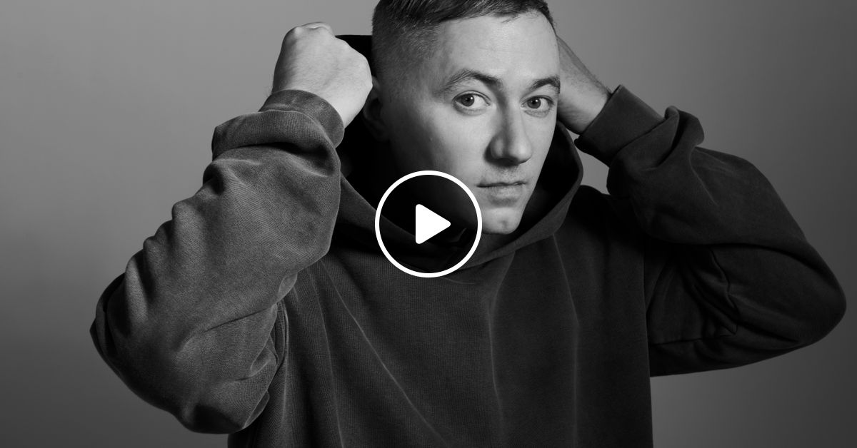 Benji B Bbc Radio 1 Movie Soundtrack Special 18 07 13 By Benji B