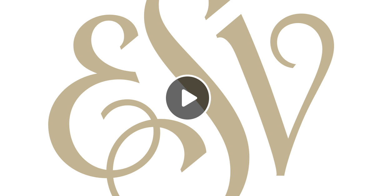 June 15 Proverbs 10 Deuteronomy 16 18 17 20 Amos 1 2 5 Philemon 23 25 By Esv Esv Study Bible Mixcloud