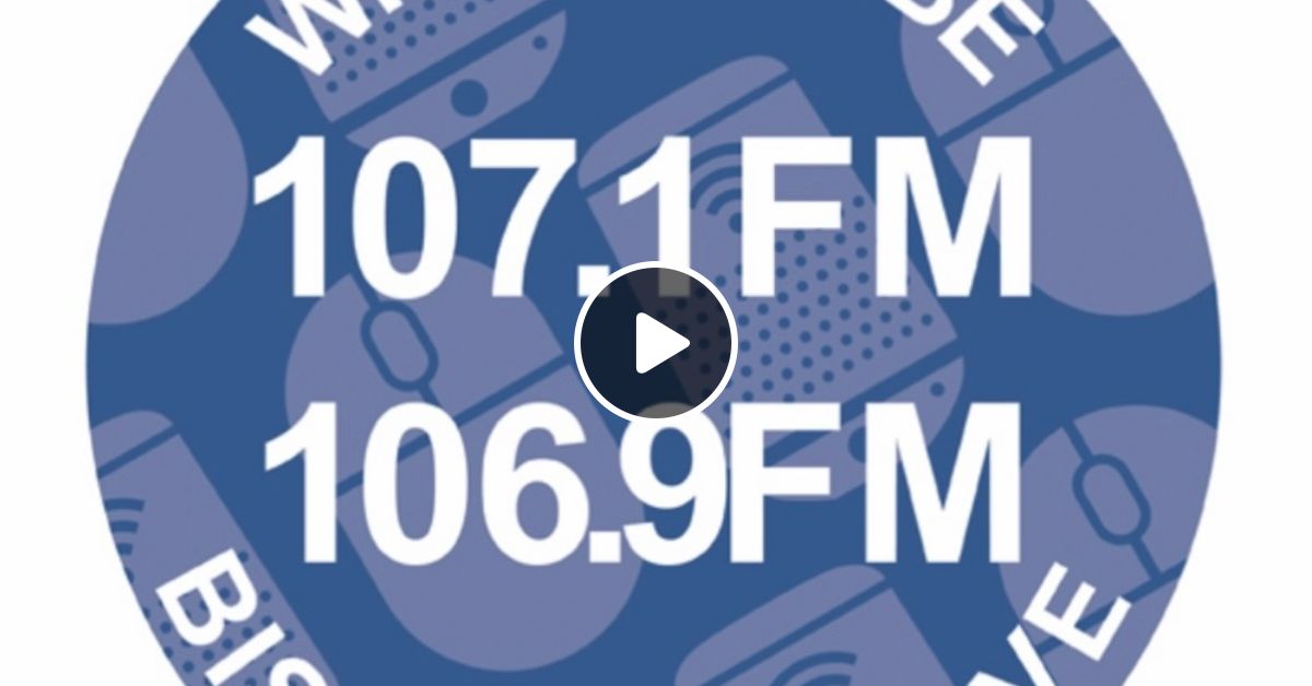 Christmas january 14