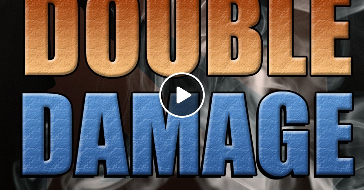 Episode 1 Introductions Hard Carries Hero Tier List By Double