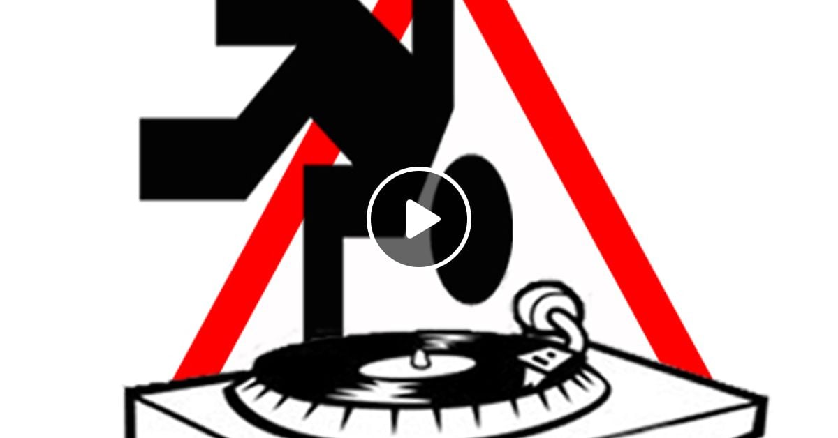 Episode 141 - Breaks FM 18th may 2024 - C Smoove and the BFM Buzz Chart ...