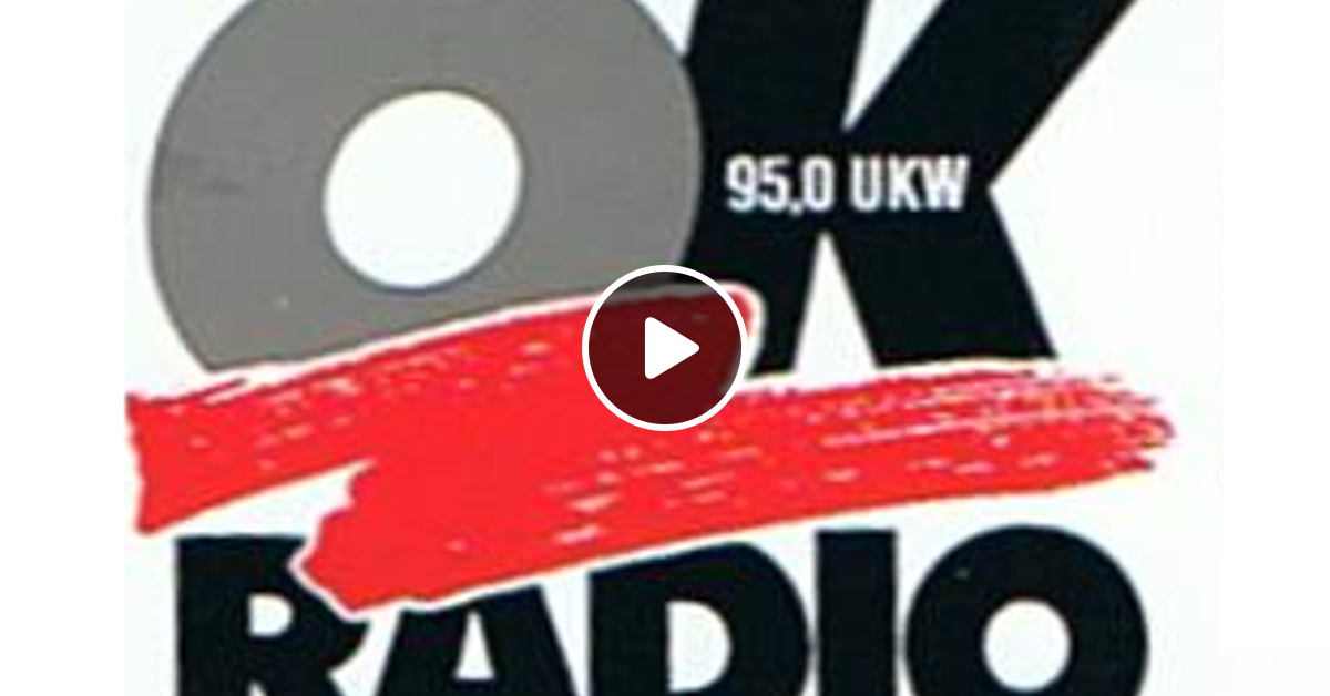 American Top 40 - On Air Date 1992-04-18 - OK Radio by HIT95 | Mixcloud