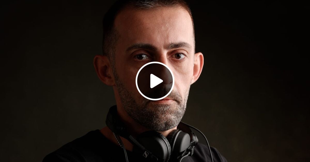 Dj Mist Muzica Noua Romaneasca 2023 Romanian Club Mix 2023 Podcast