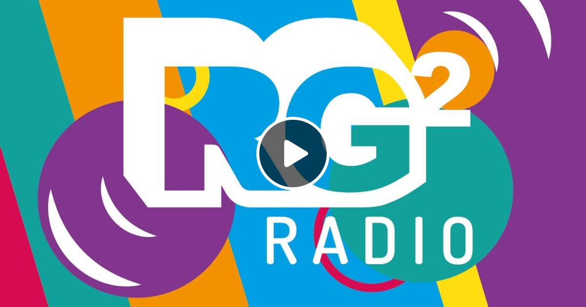 RG2 Poetry Corner by RG2 Radio Live Broadcast Mixcloud