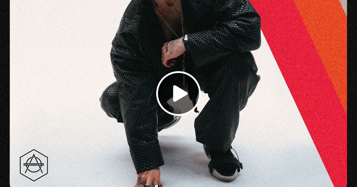 Diablo 4 Code 522 Xbox