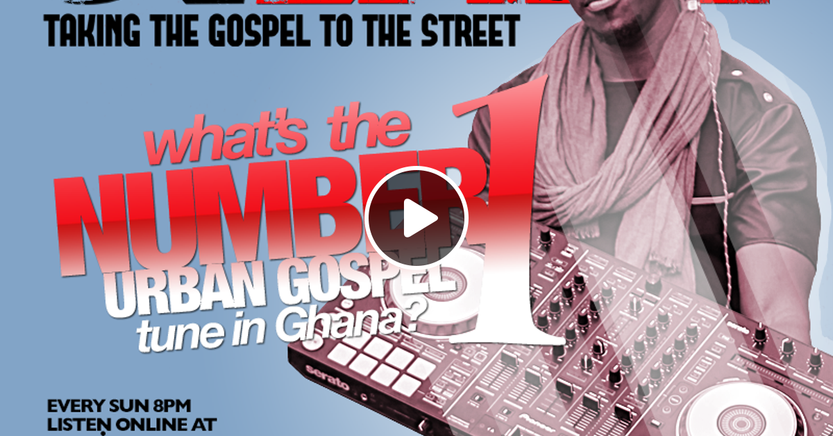 Cindy (given name) intelligence overview